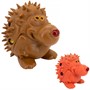 Игрушка антистресс SZ221006010 Ежик - фото 69901489