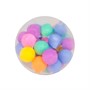 Игрушка антистресс 141U-206 Шар - фото 69901769