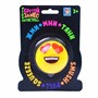 Игрушка Крутой замес шар смайлики 6см, 4 вида. в асс. 1Toy Т23003 - фото 69901868