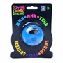 Игрушка Крутой замес шар смайлики 6см, 4 вида. в асс. 1Toy Т23003 - фото 69901869