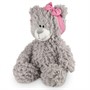Мишка Кудряшка, 23 см MT-SUT061701-23 - фото 69901930