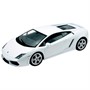 Модель 1:34/39 Lamborghini Gallardo 43620 - фото 69902145