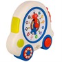 Игрушка на батарейках ZYE-E0600 Часики с русским чипом в кор. - фото 69902431