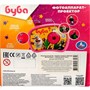 Игрушка на батарейках Проектор 8 слайдов. Буба на блист. Умка B2197603-R4 - фото 69902591