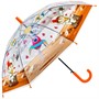 Зонт 50 см 150P56/141V-250 для мальчиков - фото 69902680