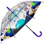 Зонт 50 см 150P56/141V-250 для мальчиков - фото 69902683