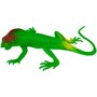Фигурка Ящерица FG231120002C - фото 69902734
