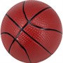 Баскетбол TY800-1 - фото 69903095