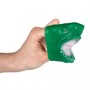 Зверуки мини динозавр на руку, 4 вида, 16 шт в д/б Т24906 - фото 69903484