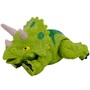 Игрушка на батарейках 358-3 Динозавр в кор. - фото 69903581