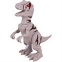 Игрушка на батарейках 358-2 Динозавр в кор. - фото 69903587