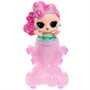 ЛОЛ СЮРПРАЙЗ Кукла в шаре Mermaids! с акс. L.O.L. SURPRISE! 43465 - фото 69903953