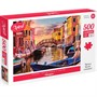Пазл 500 Венеция 08504 - фото 69904036