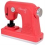 Швейная машина 6854A на батарейках в кор. - фото 69904167