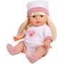 Пупс Yala Baby MK2330A-H3 с аксесс. в кор. - фото 69904224