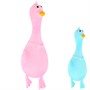 Игрушка антистресс FG240521062D Гусь - фото 69904359