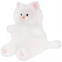 Кот Пушистик 45см FG240520019D - фото 69904393