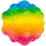 Игрушка антистресс Мяч FG240521008D - фото 69904415
