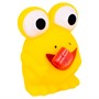 Игрушка антистресс Лягушонок FG240521068D - фото 69904442