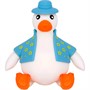 Игрушка антистресс Гусь FG240521070D - фото 69904473