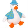 Игрушка антистресс Гусь FG240521070D - фото 69904476