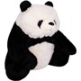 Панда 35см FG240519084N - фото 69904565