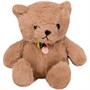 Медведь 20см FG240519070N - фото 69904572