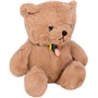 Медведь 20см FG240519070N - фото 69904575