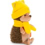 Life Ёжик Колюнчик: Шапка Котёнок 20 см OS001-86/20 - фото 69904841
