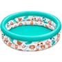 Бассейн детский 51008 102*25 см - фото 69905377