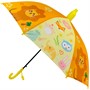 Зонт 55см FG240523373N свисток + чехол стаканчик - фото 69905430