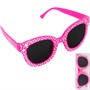Детские солнцезащитные очки FG240521031D - фото 69905437
