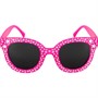 Детские солнцезащитные очки FG240521031D - фото 69905444
