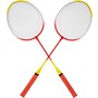 Бадминтон мет. FG240921023N - фото 69905453