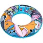 Круг надувной 70 см FG241011004N - фото 69905500