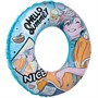 Круг надувной 70 см FG241011004N - фото 69905504