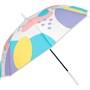 Зонт 55см FG241101307N - фото 69905607