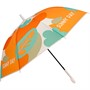 Зонт 55см FG241101307N - фото 69905609