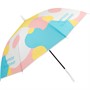Зонт 55см FG241101307N - фото 69905610