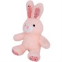 Заяц 25см FG241029331N - фото 69905655