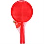 Бадминтон 44х22,5 см 141V-814 - фото 69905917