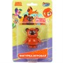Фигурка Союзмультфильм Винни Пух PF-VPUH-S-RU - фото 69906148