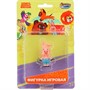Фигурка Союзмультфильм пятачок PF-PIG-S-RU - фото 69906167