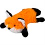 Лисенок подушка 45 см FG241101248N - фото 69906385