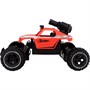 Машина на радиоуправлении Young Racer MK338-27A Стрелок вездеход, красный в коробке - фото 69906593