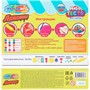 Набор для творчества Тесто для лепки Лакомка 24 см MultiArt PDSET-MA120039-WOT - фото 69906706