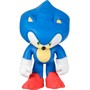 Игрушка Тянучка антистресс с песком Sonic Супер Жим XI-SPD-S-RU - фото 69906728
