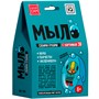 Набор для творчества Мыло своими руками 3D. Бравл старс 443 - фото 69906910