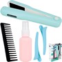 Набор парикмахера A2008-5 в кор. - фото 69907101
