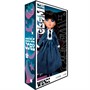 Кукла Glam Core Венди Gothic Core школьная форма 27см Funky Toys GC2509 - фото 69907412